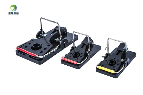 河北老鼠夾廠家