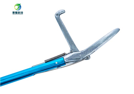 捕蛇夾廠(chǎng)家滄州景隆