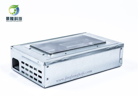 3002_看圖王 3002_看圖王