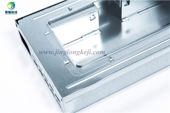 景隆捕鼠器 景隆捕鼠器