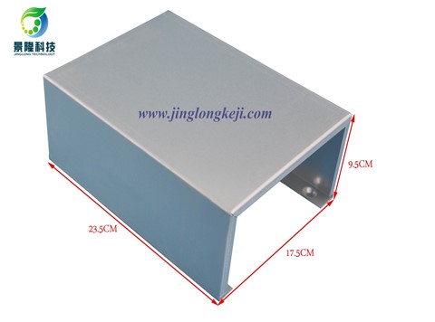 景隆JL-3004C加強(qiáng)型直角粘鼠板防塵罩 老鼠貼保護(hù)罩 景隆JL-3004C加強(qiáng)型直角粘鼠板防塵罩 老鼠貼保護(hù)罩