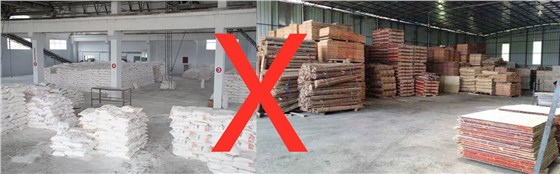 滅蠅燈廠家 滅蠅燈廠家