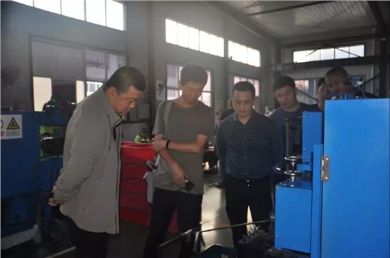 微信圖片_20190930100317 微信圖片_20190930100317