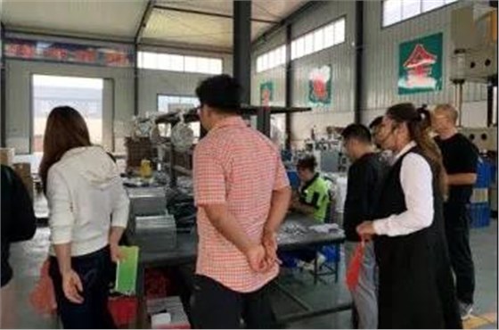 微信圖片_20190930100333 微信圖片_20190930100333