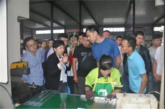 微信圖片_20190930100338 微信圖片_20190930100338