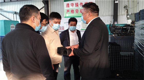 鼠餌站廠家 鼠餌站廠家