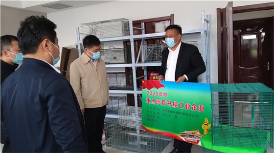 滅蠅燈廠家 滅蠅燈廠家