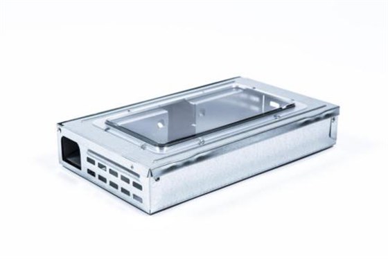 中號(hào)視窗捕鼠器 中號(hào)視窗捕鼠器