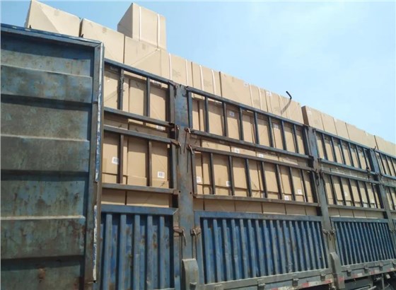 滄州景隆 滄州景隆