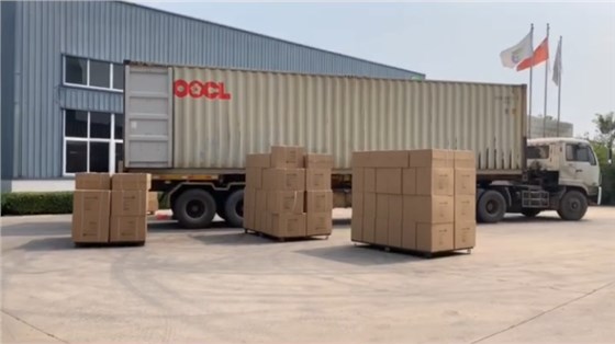 景隆防四害產(chǎn)品 景隆防四害產(chǎn)品