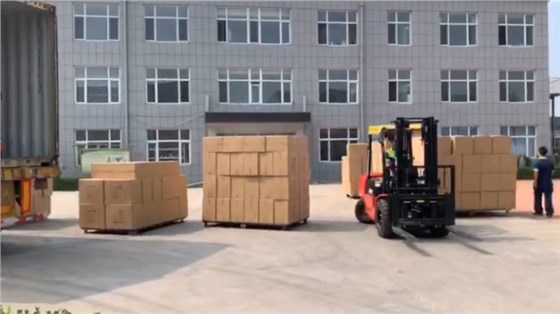 景隆捕鼠器械 景隆捕鼠器械