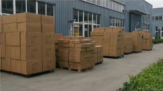 景隆出貨 景隆出貨