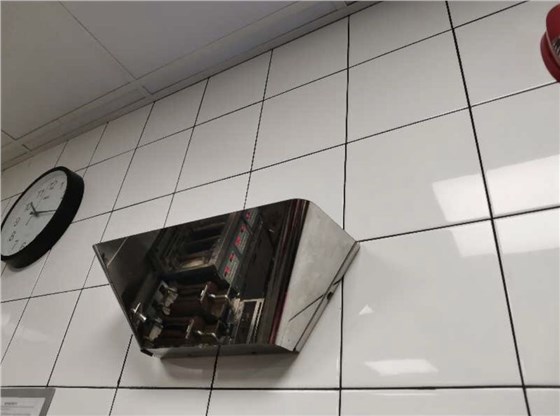 景隆獵蠅者餐飲滅蠅燈