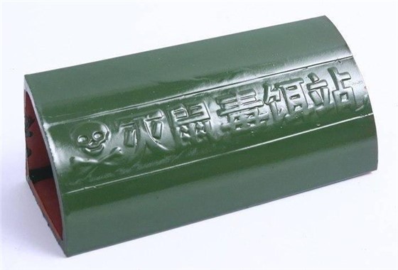 毒餌站到底毒了誰