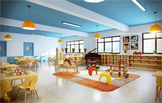 幼兒園滅鼠籠滅鼠注意事項(xiàng)