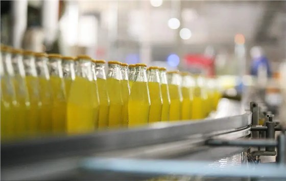 包裝廠應(yīng)該安裝哪種滅蠅燈