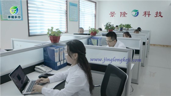 滅蠅燈廠家滄州景隆