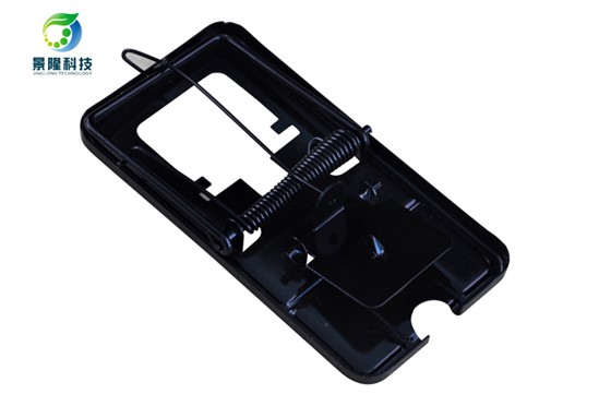 景隆廣東老鼠夾批發(fā)