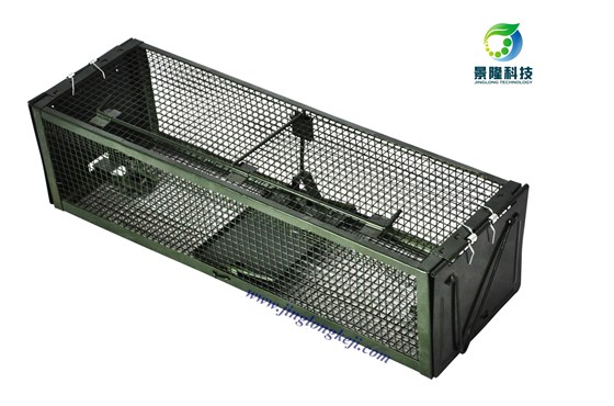 實(shí)用滅鼠器 實(shí)用滅鼠器