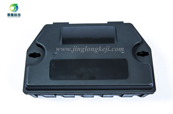 滅鼠誘餌站的優(yōu)勢(shì)分析