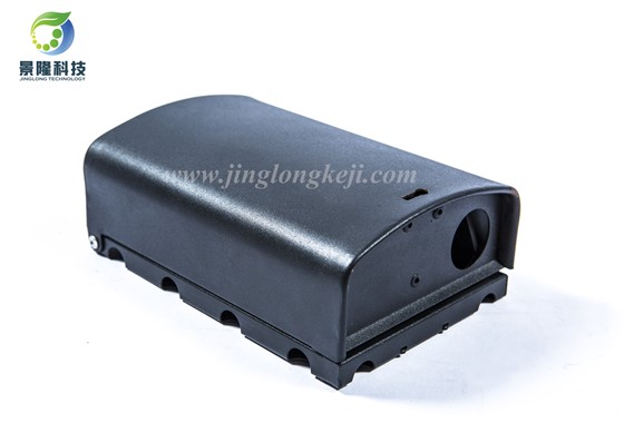 金屬鼠餌盒有哪些優(yōu)勢(shì)