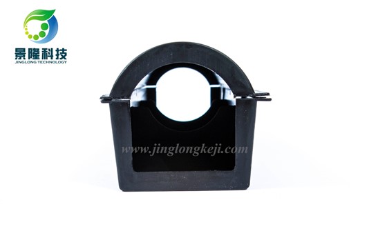 鼠餌盒廠家滄州景隆