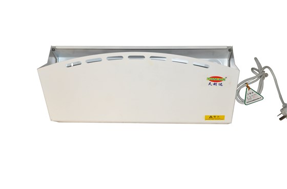 景隆滅蠅燈 景隆滅蠅燈