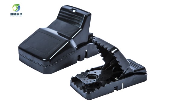 為什么老鼠夾定制包裝有起訂量的設(shè)置