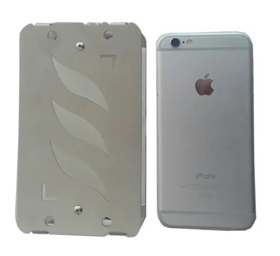 微信圖片_20190712094826 微信圖片_20190712094826