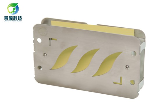 LED滅蠅燈 LED滅蠅燈