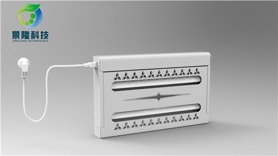 上海滅蠅燈定制怎么選廠家