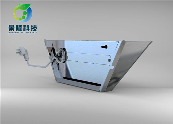 景隆6811滅蠅燈 景隆6811滅蠅燈