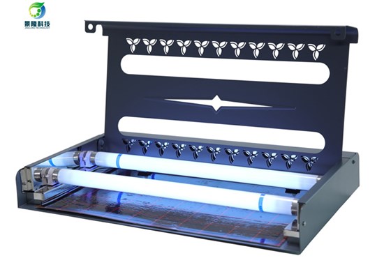 滅蠅燈的防爆燈管 滅蠅燈的防爆燈管