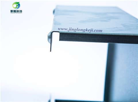 景隆JL-3004C加強(qiáng)型直角粘鼠板防塵罩 老鼠貼保護(hù)罩 景隆JL-3004C加強(qiáng)型直角粘鼠板防塵罩 老鼠貼保護(hù)罩