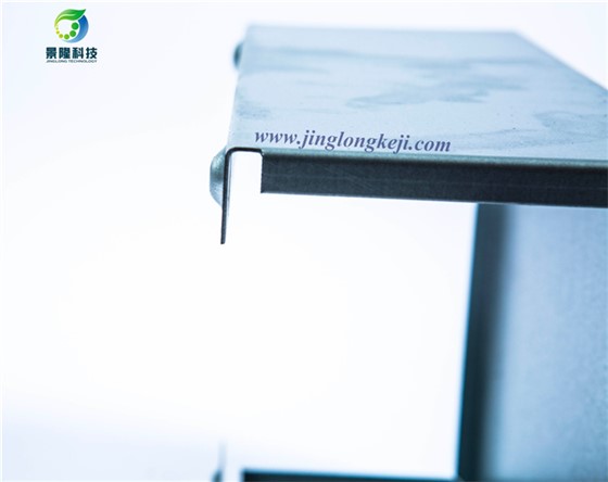 金屬防塵罩 金屬防塵罩