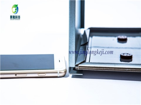 景隆JL-3004C加強(qiáng)型直角粘鼠板防塵罩 老鼠貼保護(hù)罩 景隆JL-3004C加強(qiáng)型直角粘鼠板防塵罩 老鼠貼保護(hù)罩