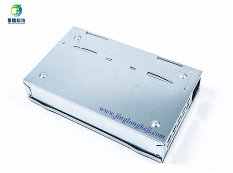 景隆JL-3002中號視窗捕鼠器 食品廠驗廠審核捕鼠器 景隆JL-3002中號視窗捕鼠器 食品廠驗廠審核捕鼠器