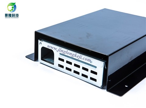 景隆JL-3002中號視窗捕鼠器 食品廠驗廠審核捕鼠器 景隆JL-3002中號視窗捕鼠器 食品廠驗廠審核捕鼠器