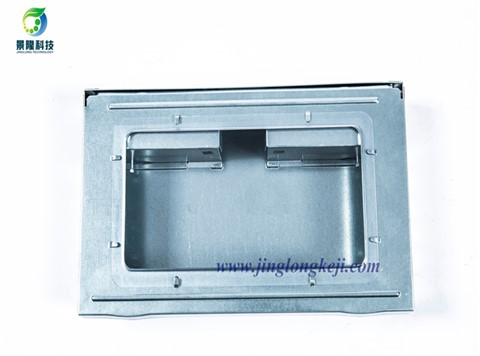 景隆JL-3002中號視窗捕鼠器 食品廠驗廠審核捕鼠器 景隆JL-3002中號視窗捕鼠器 食品廠驗廠審核捕鼠器