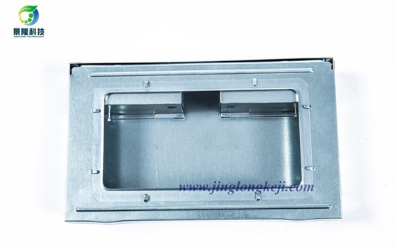 景隆JL-3002捕鼠器 景隆JL-3002捕鼠器