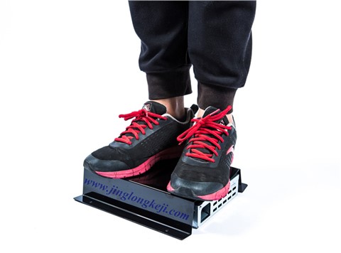 景隆JL-3002中號視窗捕鼠器 食品廠驗廠審核捕鼠器 景隆JL-3002中號視窗捕鼠器 食品廠驗廠審核捕鼠器