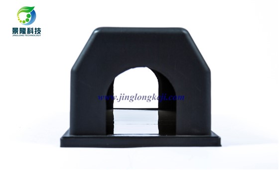 粘鼠板保護(hù)罩