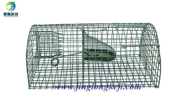 捕鼠籠批發(fā)廠家哪個(gè)好