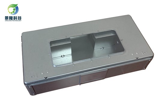 廣東連續(xù)驅(qū)鼠器 廣東連續(xù)驅(qū)鼠器