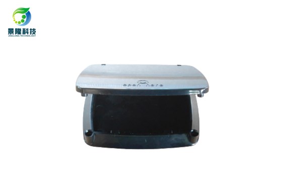 景隆蟑螂誘餌盒是什么東西？