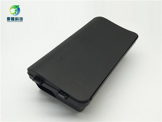 獵鼠者這樣的小區(qū)鼠餌站，你見過嗎