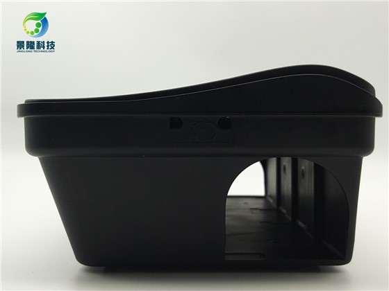 景隆捕鼠盒廠(chǎng)家