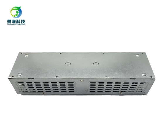 雙開(kāi)門(mén)捕鼠器捕鼠籠