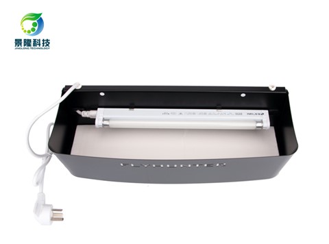 景隆獵蠅者FG13金屬粘捕式滅蠅燈 商用滅蚊燈蒼蠅誘捕器 景隆獵蠅者FG13金屬粘捕式滅蠅燈 商用滅蚊燈蒼蠅誘捕器