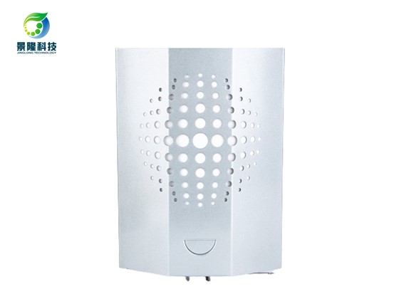 智能滅蠅燈SMT6812